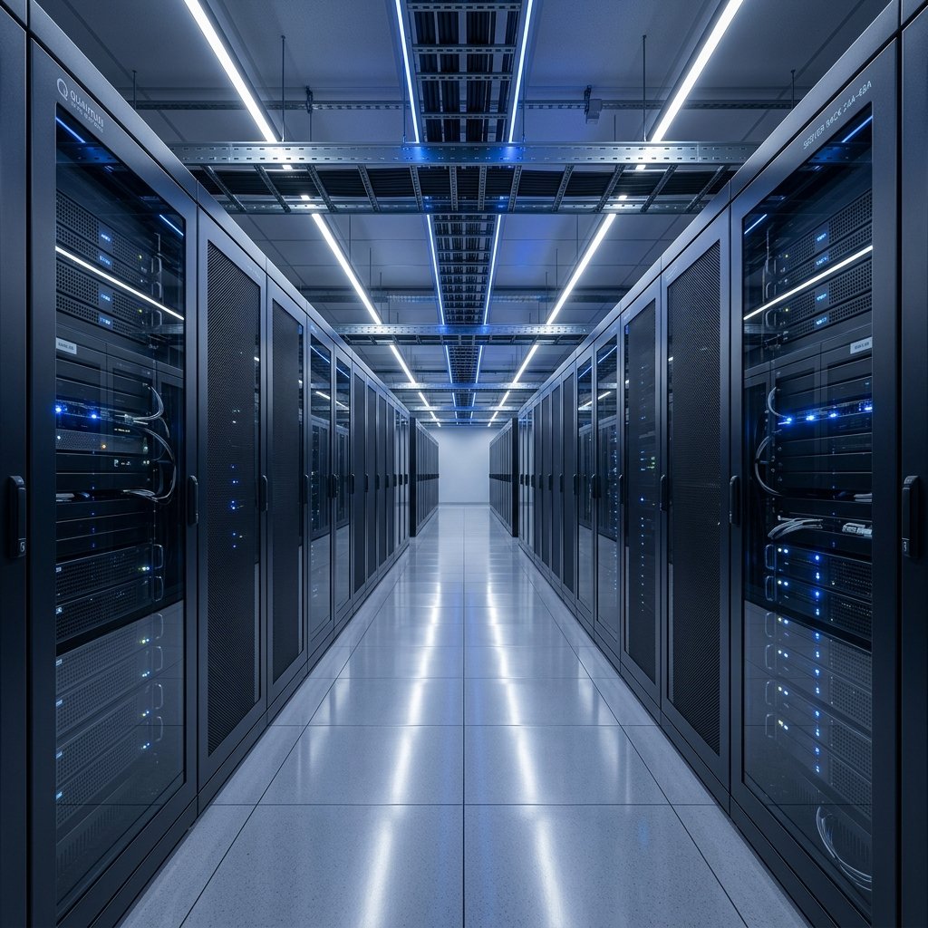 Tech Lab
