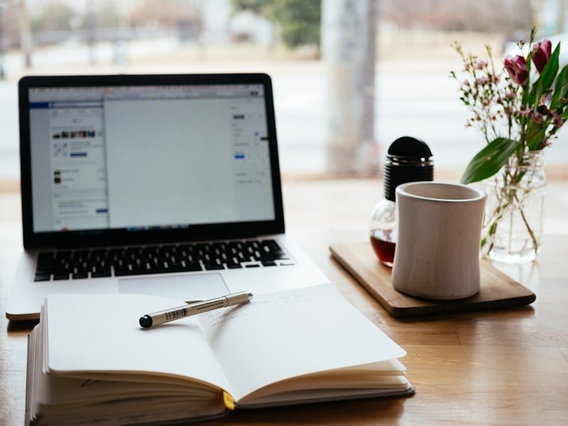 High-Scale Learning Management System (LMS) Engines