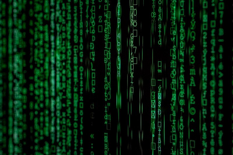 Automated AI Digital Asset Management (DAM)