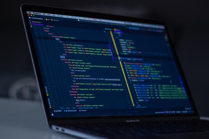 Cyber Security AI System