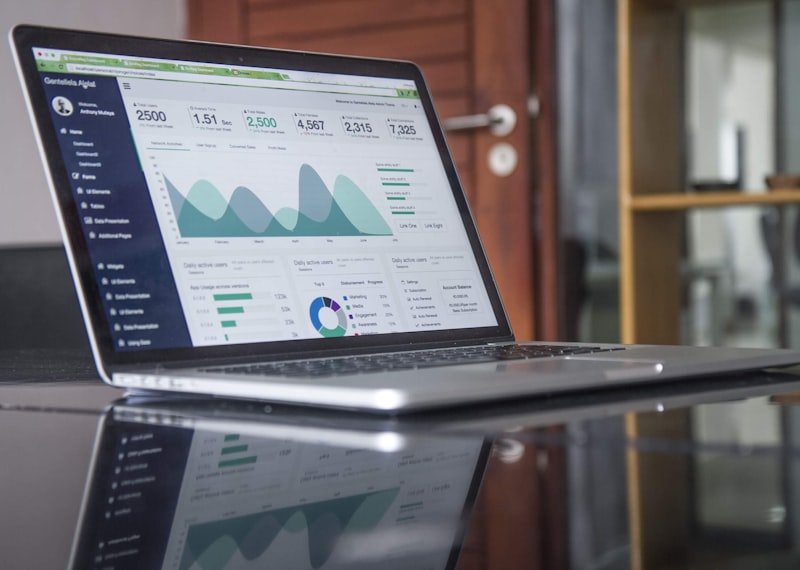 FinTech Platform