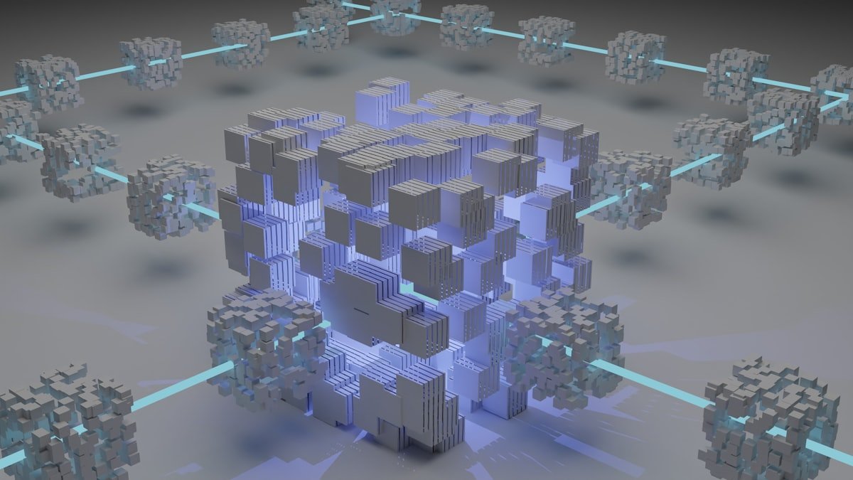 Data-Driven Enterprise Restructuring